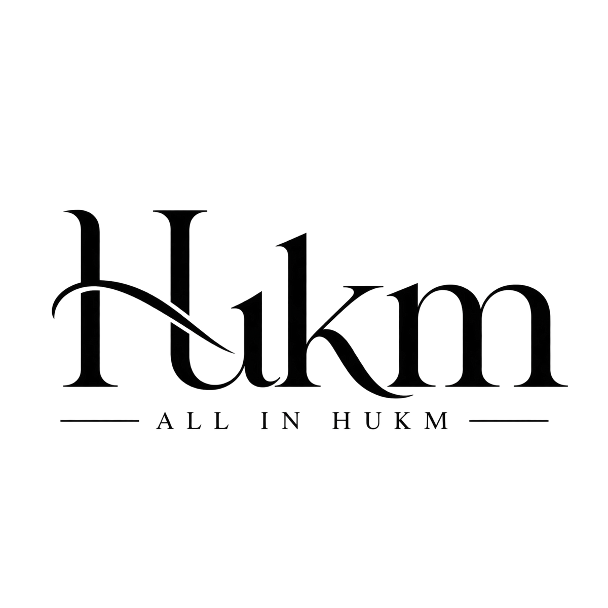 Hukm